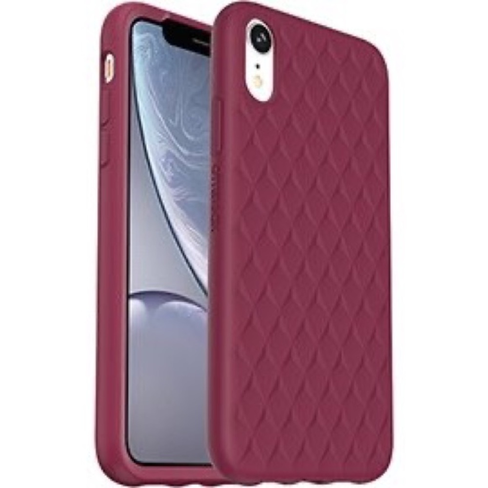 Otterbox Figura Case for iPhone Xr